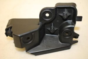 17796458 – 4F9807892 – Steun (diversen)