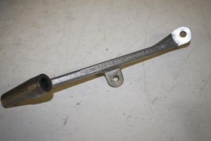 17819040 – 06L129723B – Steun (diversen)