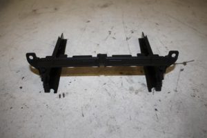 17823823 – 8K0858969 – Dashboard deel