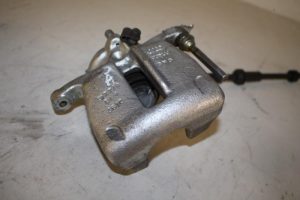 17818104 – 4G0615403A – Bremszange links hinten