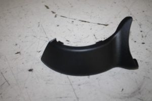 17815589 – 4F982728001C – Diversen