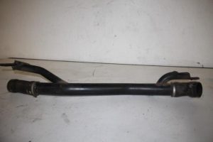 17826960 – 8N0199521A – Dwarsbalk frontdeel