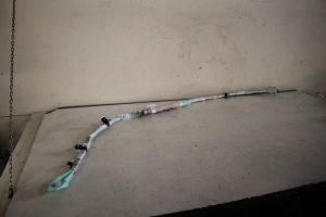17830614 – 5GM880741J – Airbag hemel links