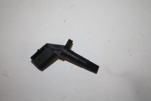 17825378 – 4E0927804F – ABS Sensor