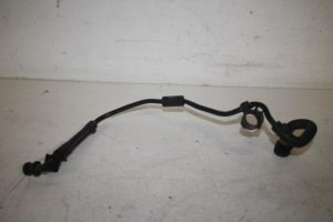 17814683 – 06L121085J – Waterpijp