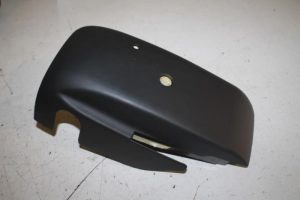 17811082 – 4G0953512C6PS – Lenksäule Kappe