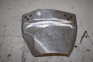 17815048 – 8W0301325C – Afdekplaat diversen