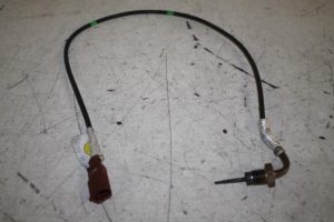 17811453 – 04L906088DK – Uitlaat temperatuursensor