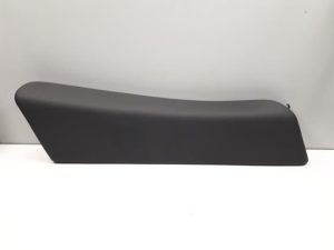 19400007 – 4M8885704A38M – Zijpaneel Bekleding rechts-achter