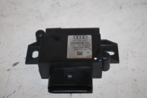 17805377 – 4G0906093F – Brandstofpomp module
