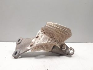 21278945 – 4H0399114E – Gearbox mount