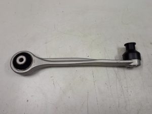 21393908 – 8K0407505B, 8K0407505P – Draagarm Boven links-voor