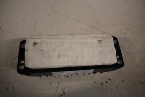 17815647 – 8X0880204B – Right airbag (dashboard)