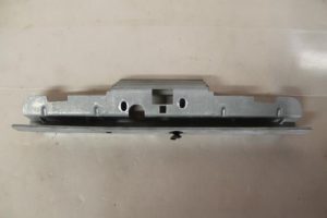 17794308 – 8T0827569 – Afdekplaat diversen