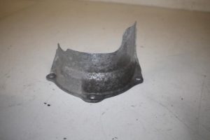 17823422 – 8K0407720 – Afdekplaat diversen