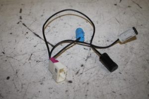 17813220 – 4H2035712 – Mikrofon