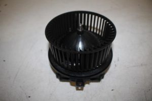 17810993 – 4M1820021A – Kachel Ventilatiemotor