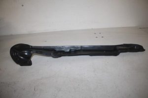 17805864 – 4G0821112 – Spatbord Lijst