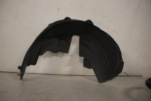 17831325 – 81A810171A – Wielkuip