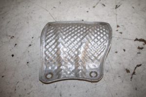 17825327 – 8K0501721A – Afdekplaat diversen