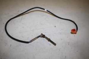 17821770 – 03G906088BA – Exhaust heat sensor