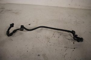 17823663 – 06E133773AR – Schlauch (sonstige)