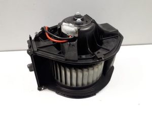 19502314 – 4F0820020A – Heizung Belüftungsmotor