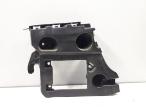 20524523 – 4G5807393D – Bumpersteun links-achter