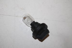 17820163 – N10591501 – Lamp