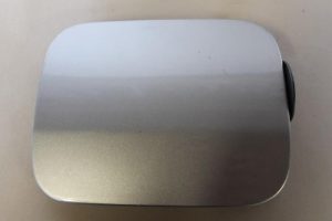 17834250 – 8G0809905D – Tank Klep