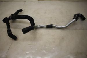 17799048 – 079121065CH – Waterpijp