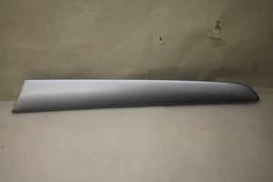 17799749 – 8R0867410R66 – Sierstrip