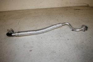 17822568 – 4G0260707CC – Airco Leiding