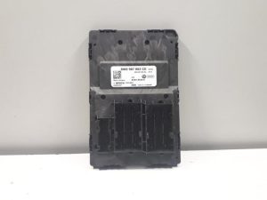 20949821 – 8W0907063CG – Computer Body Control