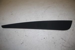 17808804 – 8V1857367A6PS – Lautsprecher Kappe