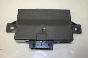 17799729 – 4G0907468C – Gateway Modul