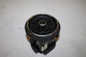 17820872 – 81A820901A6PS – Luchtrooster Dashboard