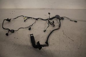 17811267 – 4G8971029FH – Kabelboom