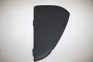 17803332 – 8K0857085B4PK – Dashboard deel