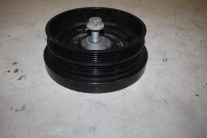 17822678 – 057105251AM – Schwingungsdämpfer