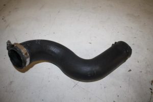 17825190 – 8K0145737Q – Intercooler Slang