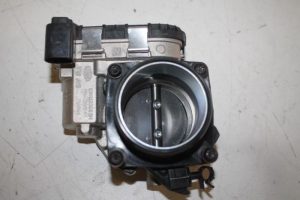 17829262 – 06M133062H – Drosselklappengehäuse