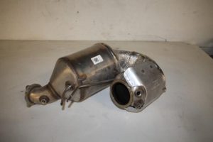 17825678 – 4G0254750N – Particulate filter