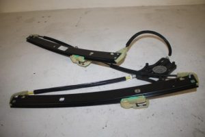 17806438 – 4G0837462 – Window mechanism 4-door, front right