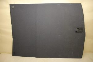 17799705 – 4G586346336R – Floor panel load area