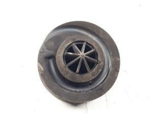 21868185 – 4K0512149F – Veerschotel links-achter