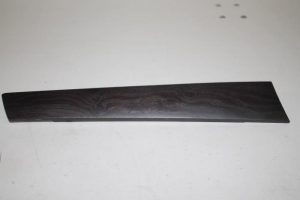 17802813 – 4H0867419DGH2 – Sierstrip