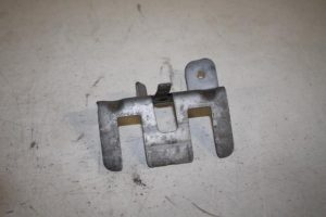 17805456 – 4G0971502F – Steun (diversen)