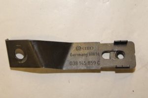 17786441 – 038145859C – Stütze (sonstige)