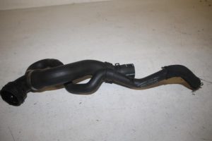 17806521 – 7P6122101E – Radiateurslang